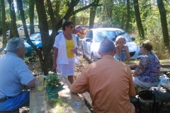 dsc_0106_20984937715_o_20461055864_o