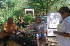 dsc_0107_20797017838_o_20896885629_o