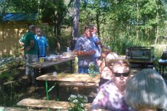 dsc_0108_20363869173_o_20895788878_o