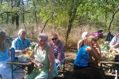 dsc_0109_20975120002_o_21073637612_o