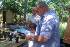 dsc_0110_20798150389_o_20462610323_o