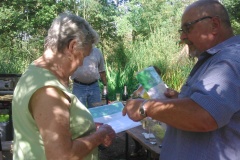 dsc_0111_20798152559_o_21073628752_o