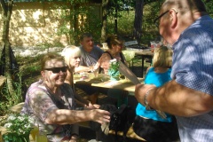 dsc_0112_20984967065_o_20896867449_o