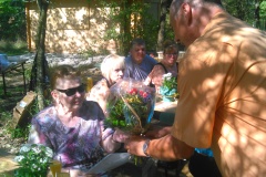 dsc_0113_20984970945_o_21057457056_o