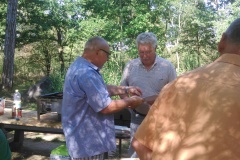 dsc_0114_20975134102_o_20895765308_o