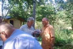 dsc_0115_20798175549_o_21073612642_o