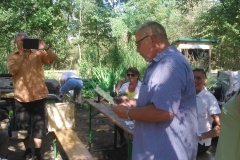 dsc_0116_20798182529_o_20895574970_o