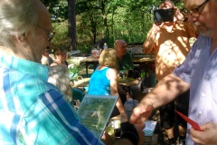 dsc_0117_20958734506_o_21073603762_o