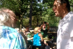 dsc_0121_20958749686_o_20462567873_o