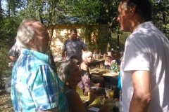 dsc_0122_20958760966_o_20462564293_o