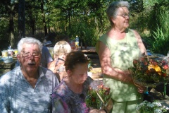 dsc_0123_20796934530_o_21091293131_o