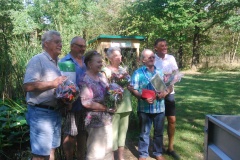 dsc_0125_20992508651_o_20460985444_o