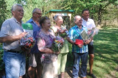 dsc_0126_20796948970_o_21073570622_o