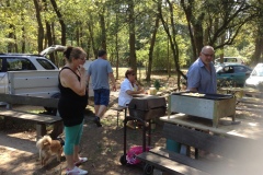 img_3036_20945433468_o