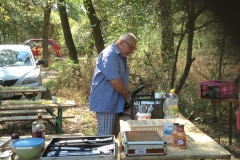 img_3037_20946537839_o