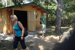 img_3039_20945193230_o