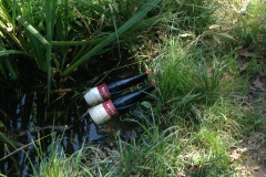 img_3040_21133311415_o