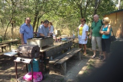 img_3041_20945433068_o