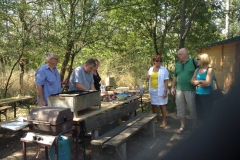 img_3042_21123157812_o