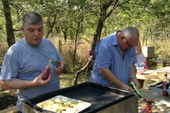 img_3043_21107099686_o