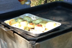 img_3044_21123157232_o