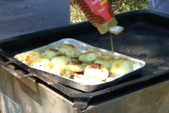 img_3045_20945432228_o