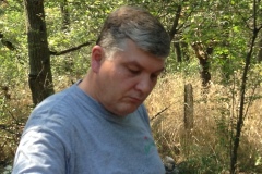 img_3046_21141090991_o