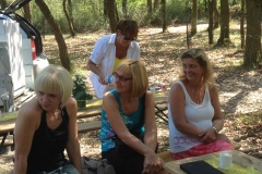 img_3051_20945192180_o