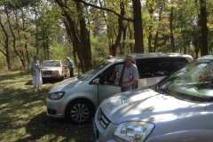 img_3052_20510669254_o