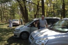 img_3053_20946535959_o