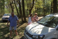 img_3054_20946535799_o