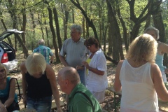 img_3055_21141089491_o