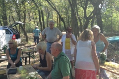 img_3056_21133309845_o