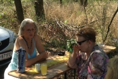 img_3057_21123155502_o