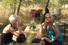 img_3058_21141089711_o