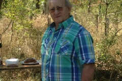 img_3059_20945430408_o