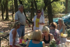 img_3060_20945429828_o