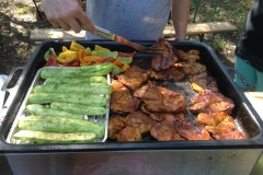 img_3061_21141088701_o