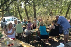 img_3062_21123155392_o