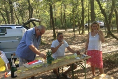 img_3064_21133308655_o