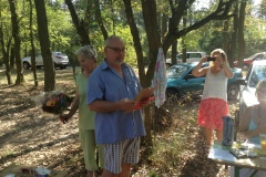 img_3065_21107096946_o