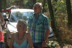 img_3066_21107096776_o