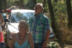 img_3067_21123154392_o