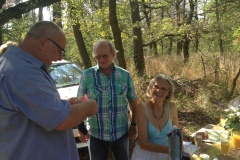 img_3069_20512231083_o