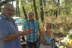 img_3070_21133307505_o