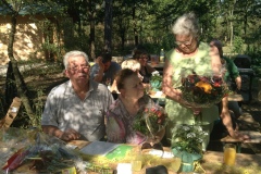 img_3071_21133307855_o