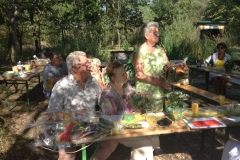 img_3072_21123153792_o