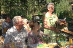 img_3073_20946531299_o