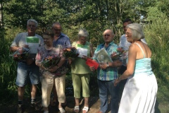 img_3074_21133306025_o