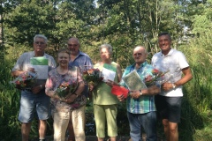 img_3075_21141085731_o